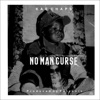 No Man Curse - Single