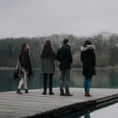 Listen to HALO, watch music videos, read bio, see tour dates & more!