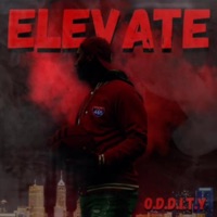 Elevate - O.D.D.I.T.Y