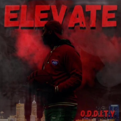 Elevate