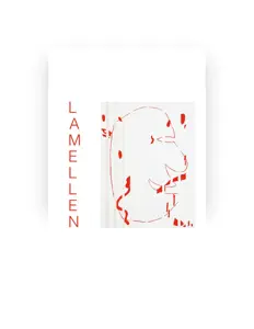 Listen to Lamellen, watch music videos, read bio, see tour dates & more!