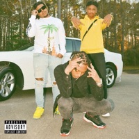 VA Story (feat. Wayve & Whynotduce) - Single - PaidDro