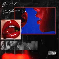 Dirty Talkin' - Single - $ambo