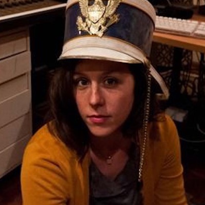 Listen to Liz Kelly, watch music videos, read bio, see tour dates & more!