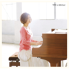 to Mother - EP - YUI