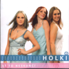 Holki - Pro Mamu artwork