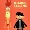 Icarus Falling (Radio Edit)