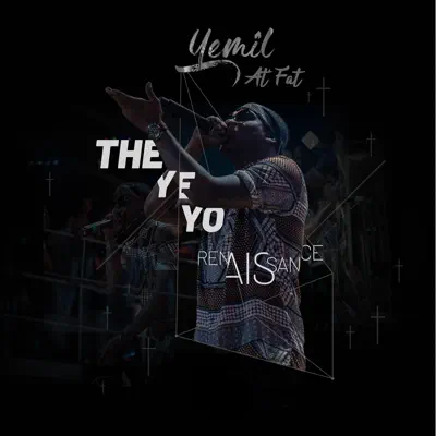 Henny - Single - Yemil