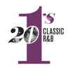 20 #1's: Classic R&B Hits, 2015