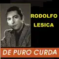 Pasional