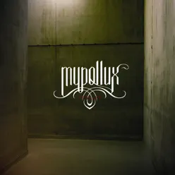 Dédales - MyPollux