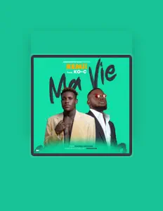 Listen to Remii, watch music videos, read bio, see tour dates & more!