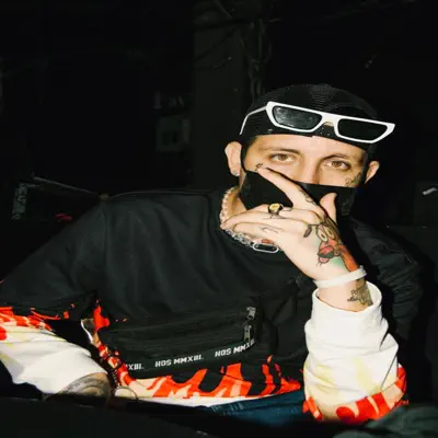 Listen to Deack Lopez, watch music videos, read bio, see tour dates & more!