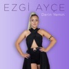 Derin Yemin - Single