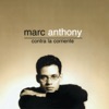 Marc Anthony