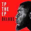 TP the EP Deluxe