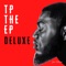 If You Really Knew (feat. Rodney & Veshone) - Terence Penny lyrics