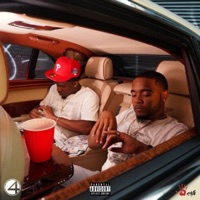 Blessings (feat. Tvhleek) - Single - Q.T.P