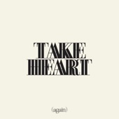 Take Heart (Again) [Deluxe] artwork