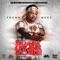 Lay It Down (feat. Ebk Fathead) - Young Quez lyrics