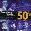 Peggy Lee - Fever (1998 Remastered)