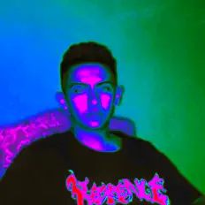 Ouve Alec Blaze, vê vídeos de música, lê a biografia, vê as datas da digressão e muito mais!