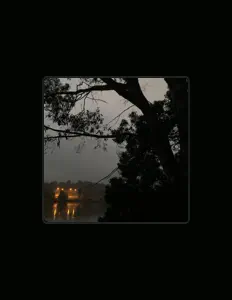 Ascolta Barry Mangosteen, guarda video musicali, leggi la biografia, vedi le date del tour & altro!