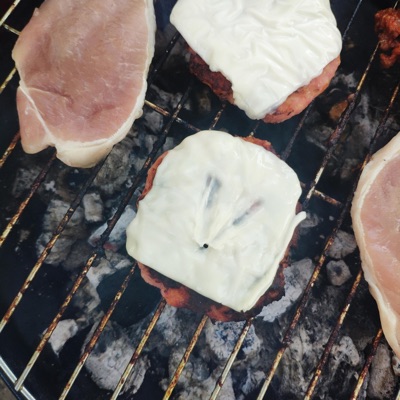 #Nnslqtpd (feat. Monki & Pedro Deskaro) - Single