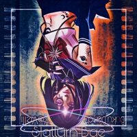 Slatturn Bae (feat. Buku Bandz) - Single - YoVelli