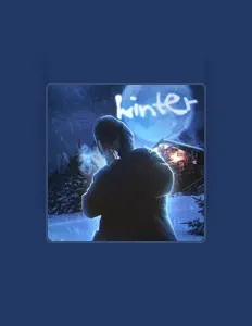 Ekler सुनें, म्यूज़िक वीडियो देखें, बायो पढ़ें, दौरे की तारीखें और बहुत कुछ देखें!