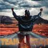 Yeah Yeah - Single