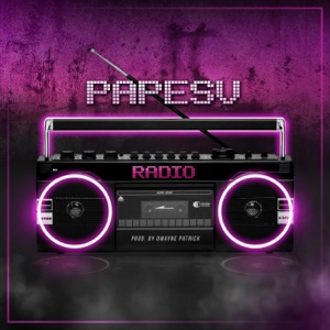 Radio - Single