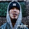 A.O.G (feat. DUSTY HUSKY & Matsuri Sp) - SHEEF THE 3RD lyrics