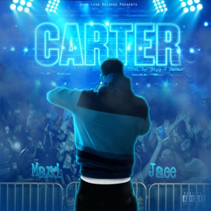 Carter