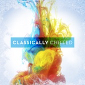 Classically Chilled artwork