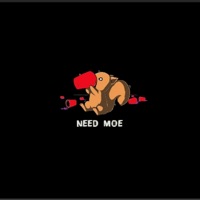 Need Moe (feat. Doc Centic, Tez & Luther) - Single - MidWestSnow
