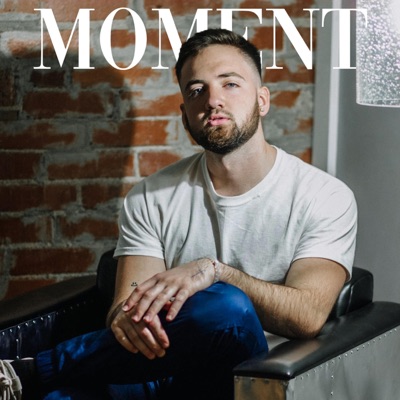 Moment - Single