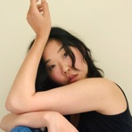 RAN PARK