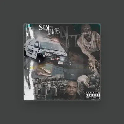 Listen to Sin TTB, watch music videos, read bio, see tour dates & more!