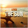 The Sun - Single