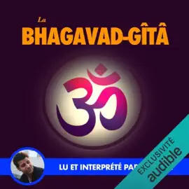 La Bhagavad-Gîtâ