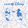 China Moses Why Don't You Do Right? Jazz Loves Disney (Deluxe)