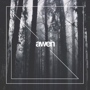 Lost - Single