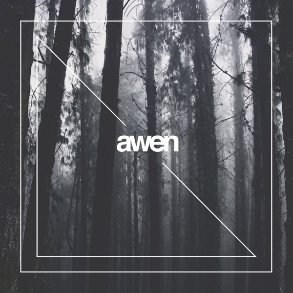 Lost - Single