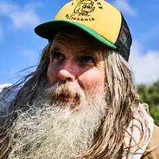 Listen to Jack Bessant, watch music videos, read bio, see tour dates & more!