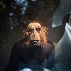 Listen to APE, watch music videos, read bio, see tour dates & more!