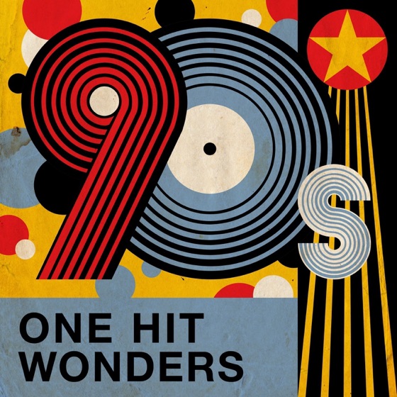 Cover artwork for Stay