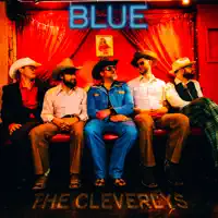 What's Up? — The Cleverlys