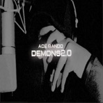 Demons 2.0 - Single