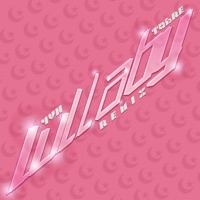 Lullaby (feat. YVN) [YVN Remix] - Single - Tobre